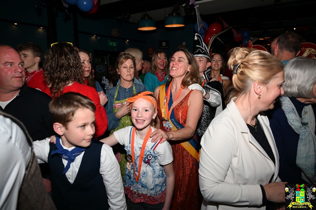 ../Images/Boerenfamiliematinee 2025 044.jpg